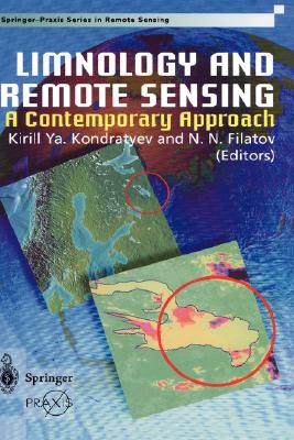 美国库房发货，通常付款后5-8周到货！