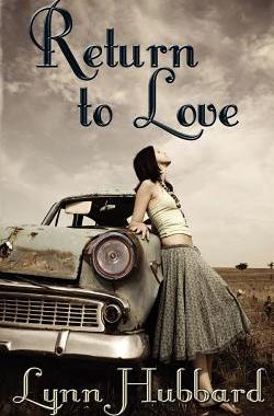 【预售】Return to Love