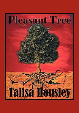 【预售】Pleasant Tree