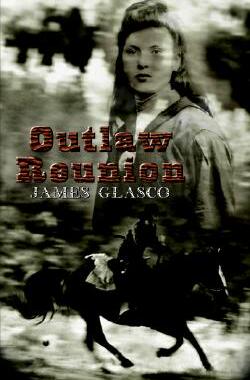 【预售】Outlaw Reunion