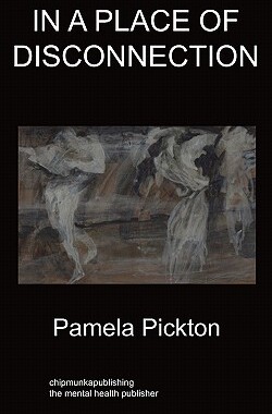 【预售】In a Place of Disconnection: Short Stories