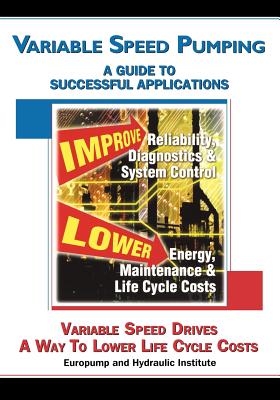 美国库房发货，通常付款后5-8周到货！