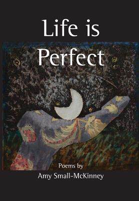 【预售】Life Is Perfect