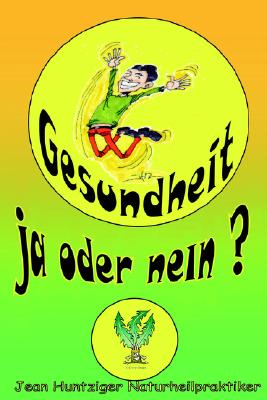 美国库房发货，通常付款后5-8周到货！