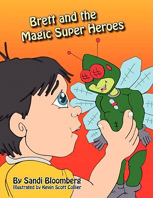 美国库房发货，通常付款后5-8周到货！