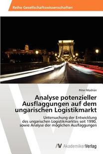 预售 Auf Analyse Ausflaggungen Dem Potenzieller