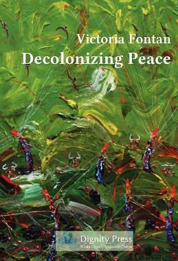 【预售】Decolonizing Peace