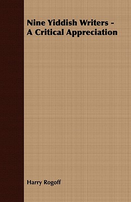 美国库房发货，通常付款后5-8周到货！