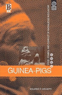 Pigs 预售 Guinea