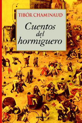 美国库房发货，通常付款后5-8周到货！