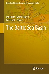 Sea Baltic The Basin 预售
