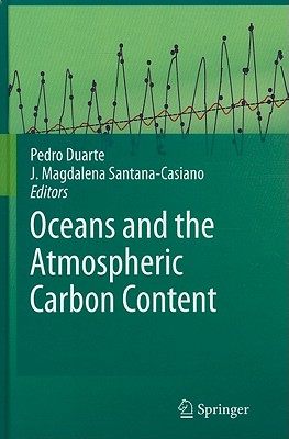 美国库房发货，通常付款后5-8周到货！