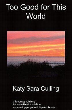 【预售】Too Good for This World: True Stories from People