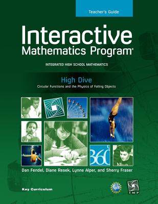 美国库房发货，通常付款后5-8周到货！