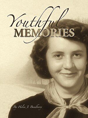 【预售】Youthful Memories