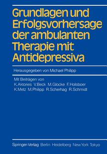 【预售】Grundlagen Und Erfolgsvorhersage Der Ambulanten