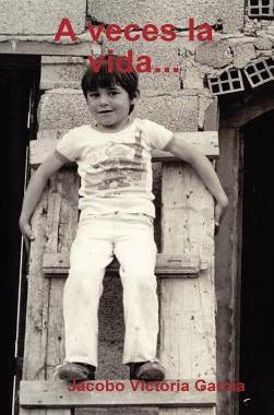 【预售】A Veces La Vida...