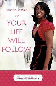 【预售】Free Your Mind and Your Life Will Follow
