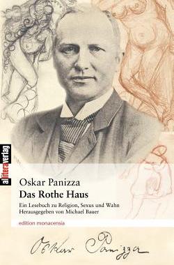 【预售】Das Rothe Haus