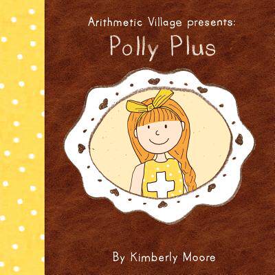 【预售】Arithmetic Village Presents Polly Plus
