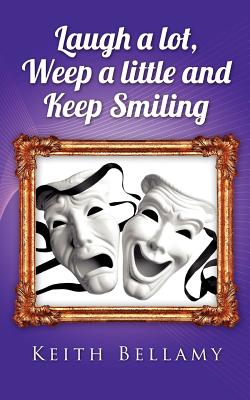 美国库房发货，通常付款后5-8周到货！