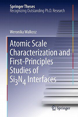 美国库房发货，通常付款后5-8周到货！