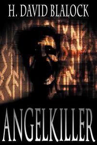 【预售】Angelkiller