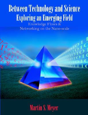 【预售】Between Technology and Science: Exploring an