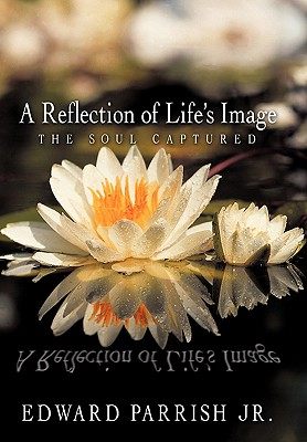 【预售】A Reflection of Life's Image: The Soul Captured