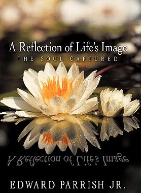 【预售】A Reflection of Life's Image: The Soul Captured