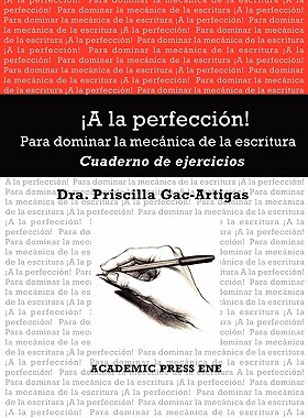 【预售】a la Perfeccin! Cuaderno de Ejercicios