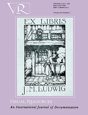 【预售】Images Libraries Museums/Arch