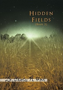 Book Fields Hidden 预售