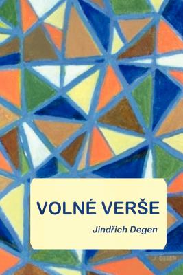 【预售】Volne Verse