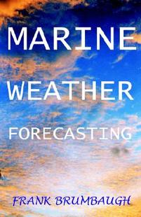 Forecasting 预售 Marine Weather