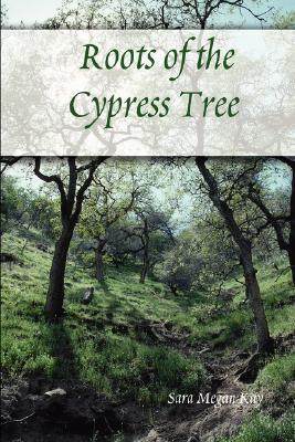 【预售】roots of the cypress tree