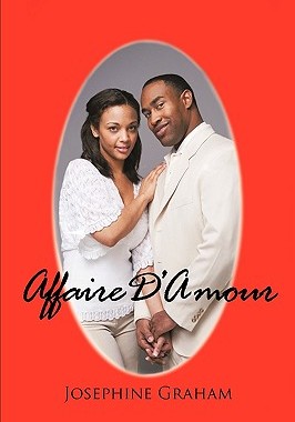 【预售】Affaire D'Amour