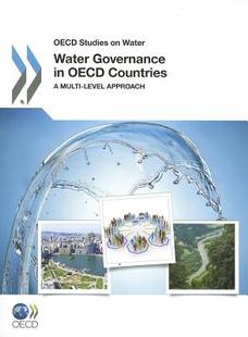 Governance OECD Water Countries Multilevel 预售