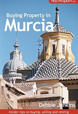 【预售】Buying Property in Murcia: Insider Tips on Buying