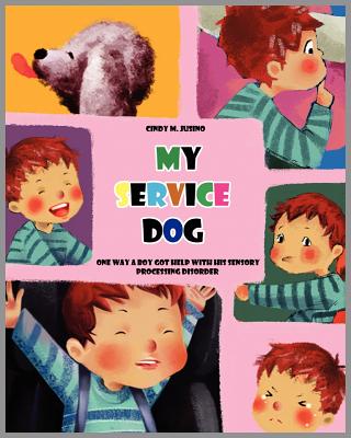 美国库房发货，通常付款后5-8周到货！