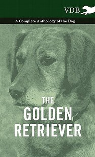 the Retriever Anthology Golden The 預售 Complete