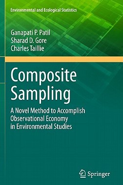【预售】Composite Sampling: A Novel Method to Accomplish