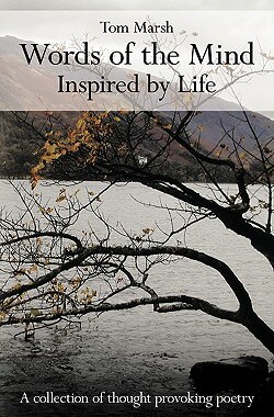【预售】Words of the Mind: Inspired by Life