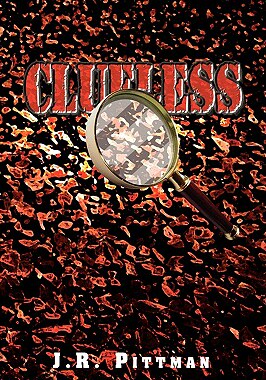 【预售】Clueless
