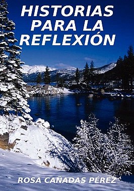【预售】Historias Para La Reflexin