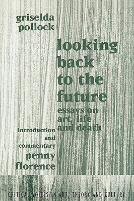 【预售】Looking Back to the Future: 1990-1970