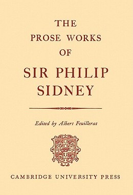 【预售】The Countesse of Pembroke's 'Arcadia': Volume 1