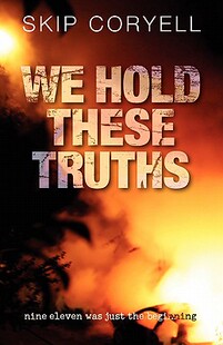 These Hold Truths 预售