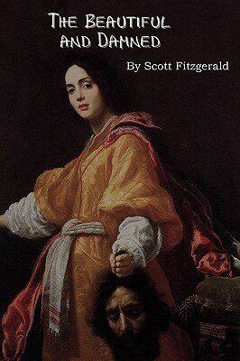 【预售】The Beautiful and Damned