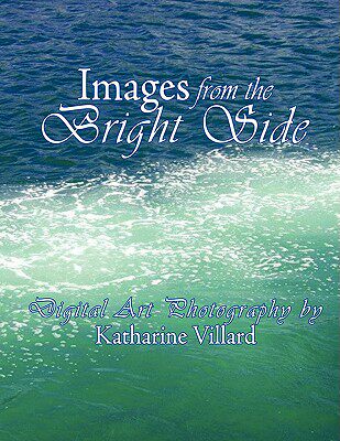 【预售】Images from the Bright Side